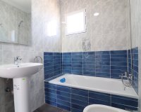 Resale - Apartament / Duplex - Orihuela Costa - Punta Prima