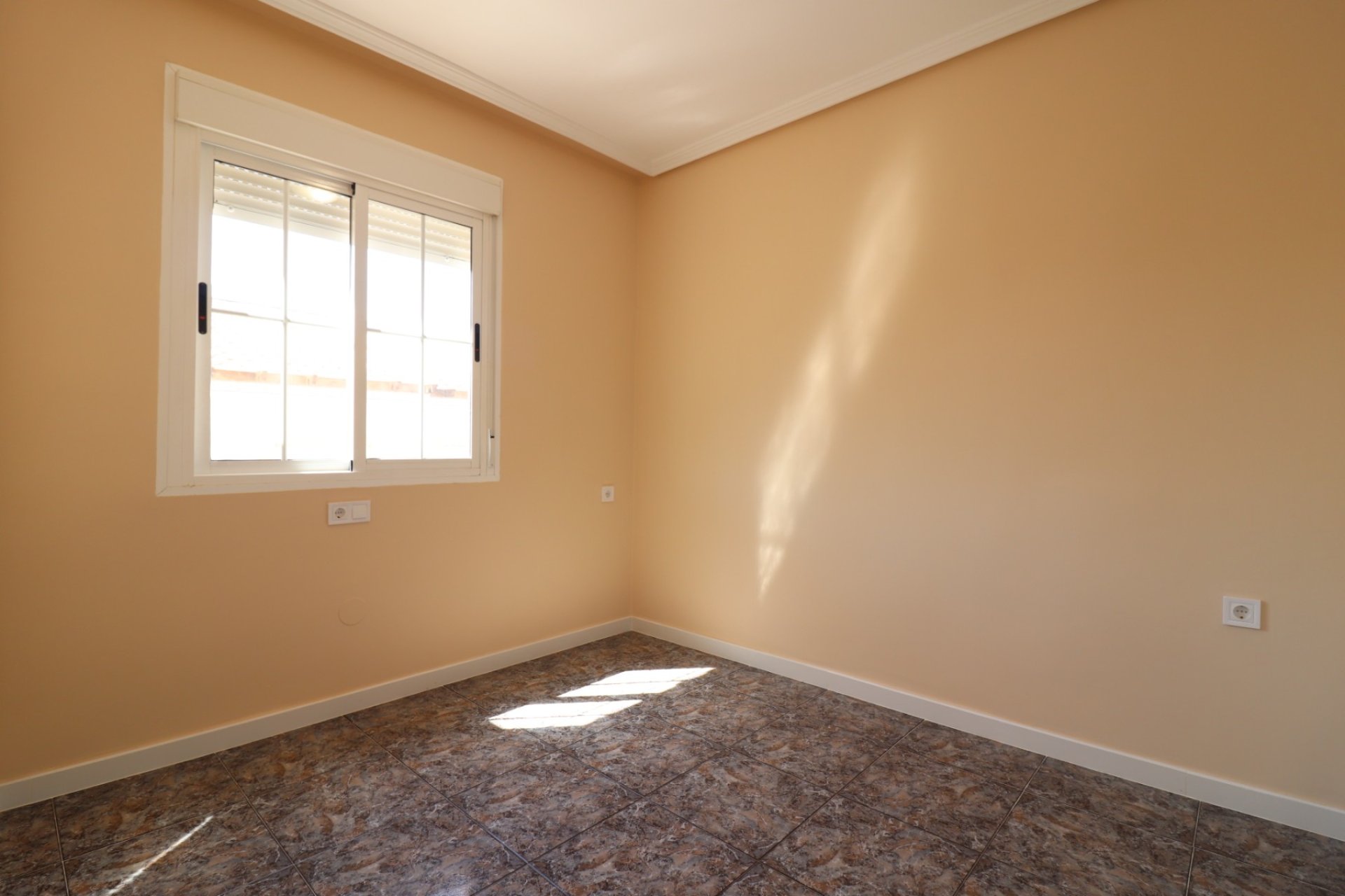 Resale - Apartament / Duplex - Orihuela Costa - Punta Prima