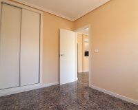 Resale - Apartament / Duplex - Orihuela Costa - Punta Prima