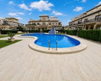 Resale - Apartament / Duplex - Orihuela Costa - Punta Prima