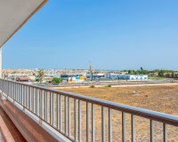Resale - Apartament / Duplex - Orihuela Costa - Punta Prima
