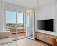 Resale - Apartament / Duplex - Orihuela Costa - Punta Prima