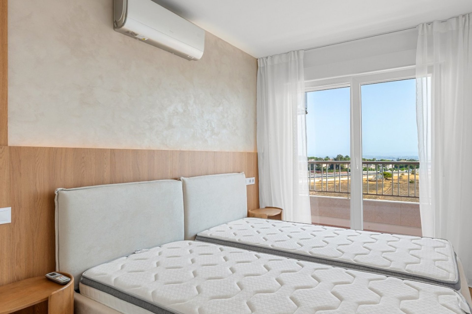 Resale - Apartament / Duplex - Orihuela Costa - Punta Prima