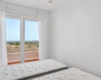 Resale - Apartament / Duplex - Orihuela Costa - Punta Prima