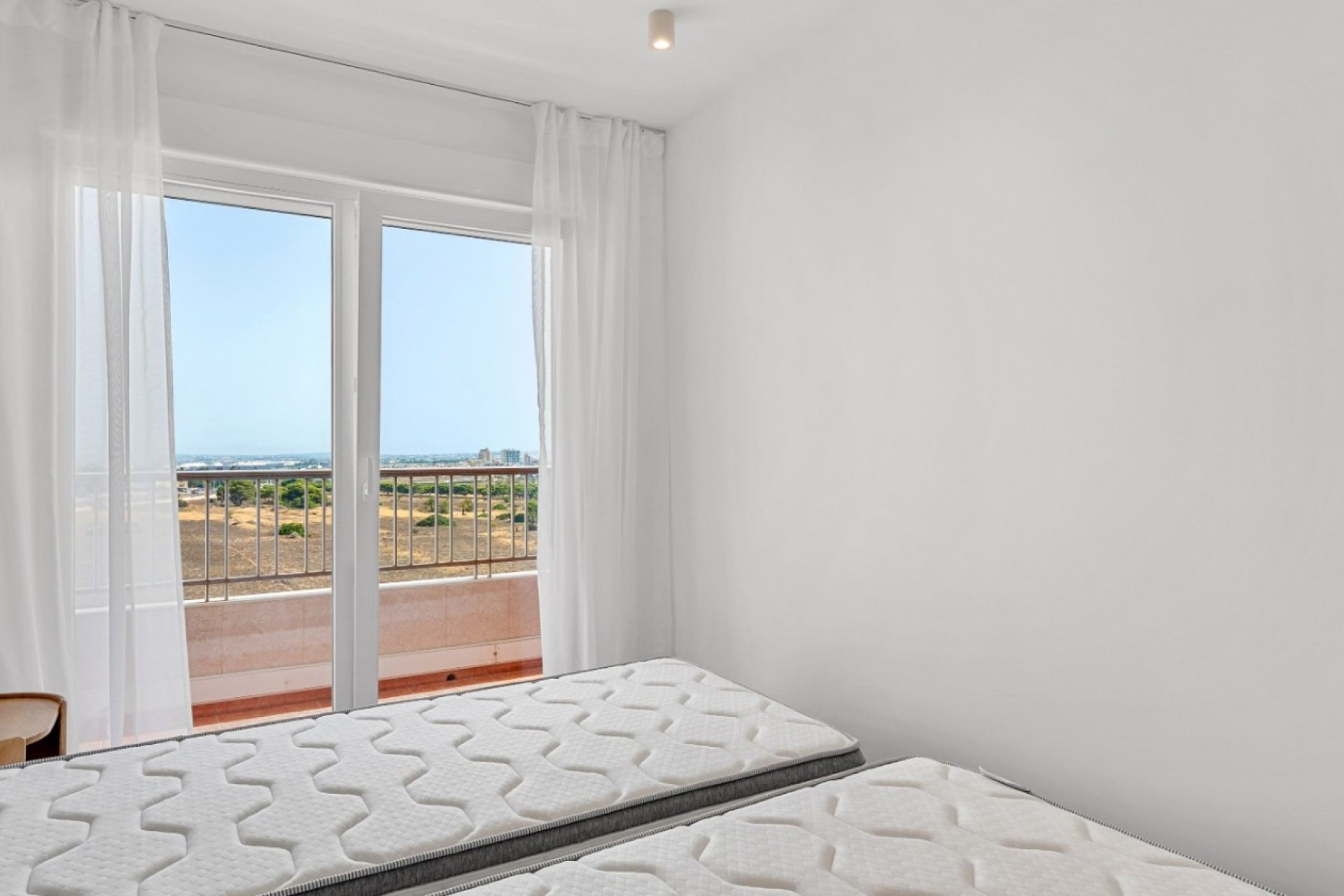 Resale - Apartament / Duplex - Orihuela Costa - Punta Prima