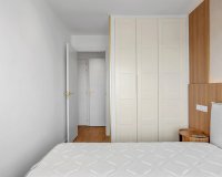 Resale - Apartament / Duplex - Orihuela Costa - Punta Prima