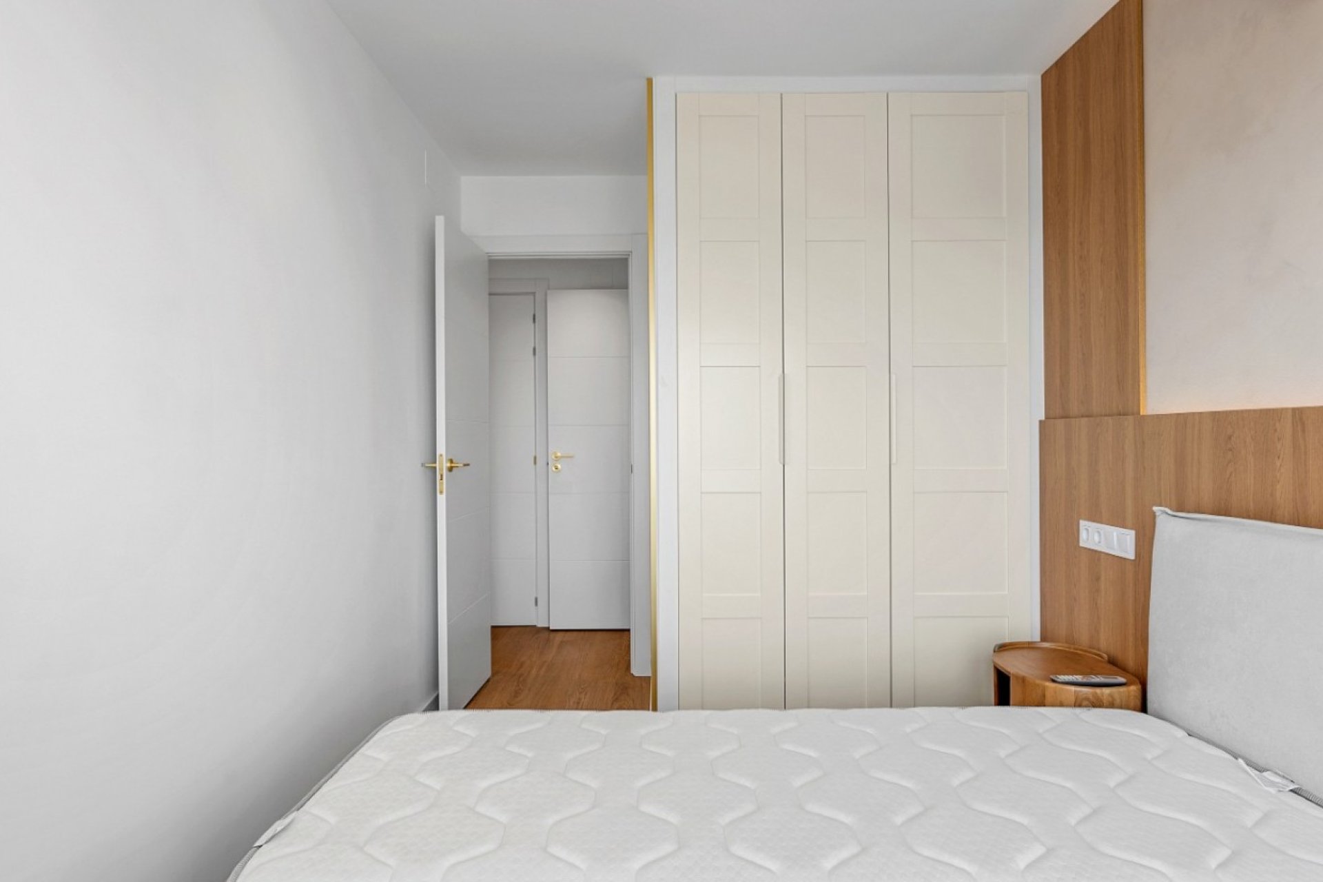 Resale - Apartament / Duplex - Orihuela Costa - Punta Prima