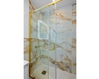 Resale - Apartament / Duplex - Orihuela Costa - Punta Prima