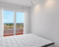 Resale - Apartament / Duplex - Orihuela Costa - Punta Prima