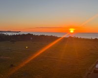 Resale - Apartament / Duplex - Orihuela Costa - Punta Prima