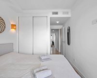 Resale - Apartament / Duplex - Orihuela Costa - Punta Prima