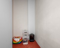 Resale - Apartament / Duplex - Orihuela Costa - Punta Prima