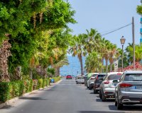 Resale - Apartament / Duplex - Orihuela Costa - Punta Prima