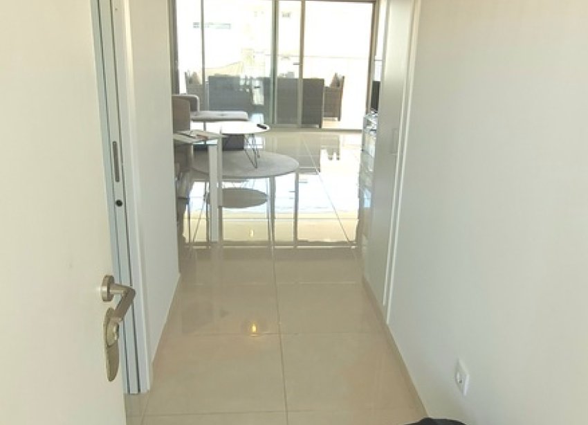 Resale - Apartament / Duplex - Orihuela Costa - Villamartín