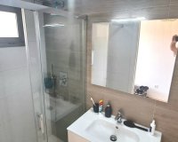 Resale - Apartament / Duplex - Orihuela Costa - Villamartín