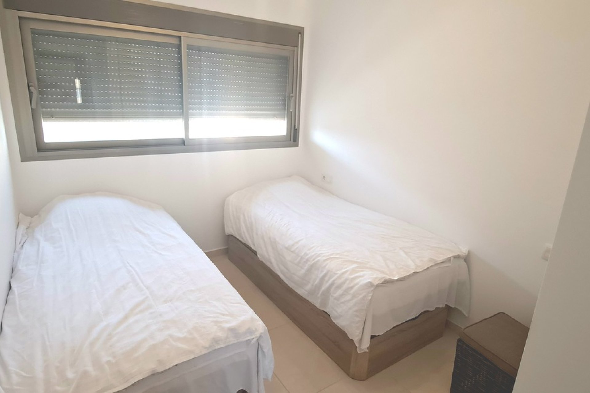 Resale - Apartament / Duplex - Orihuela Costa - Villamartín