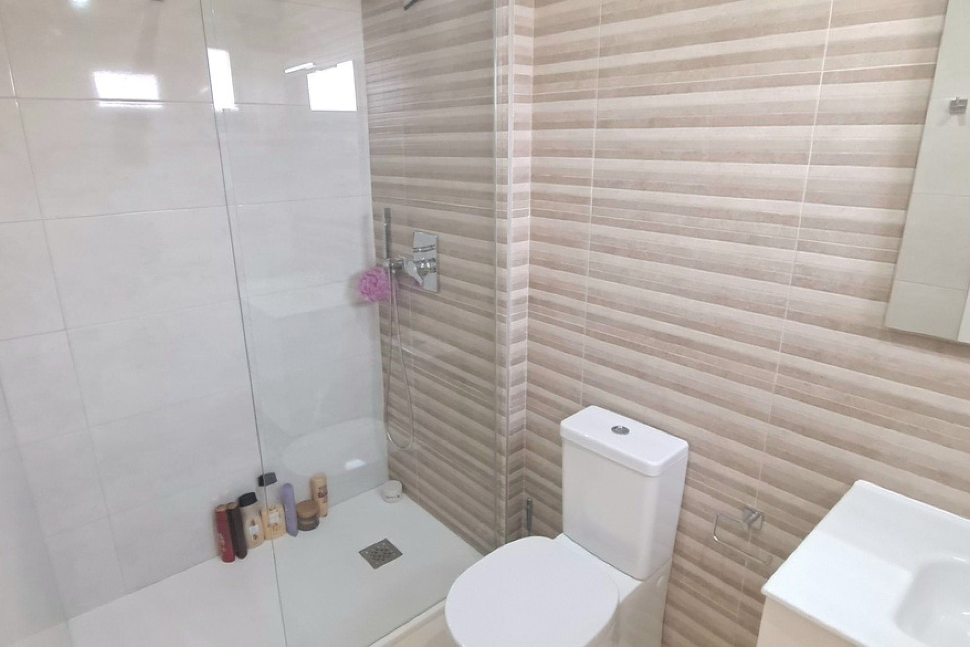Resale - Apartament / Duplex - Orihuela Costa - Villamartín