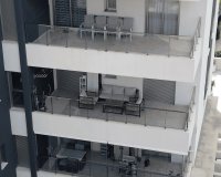 Resale - Apartament / Duplex - Orihuela Costa - Villamartín