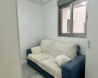 Resale - Apartament / Duplex - Orihuela Costa - Villamartín