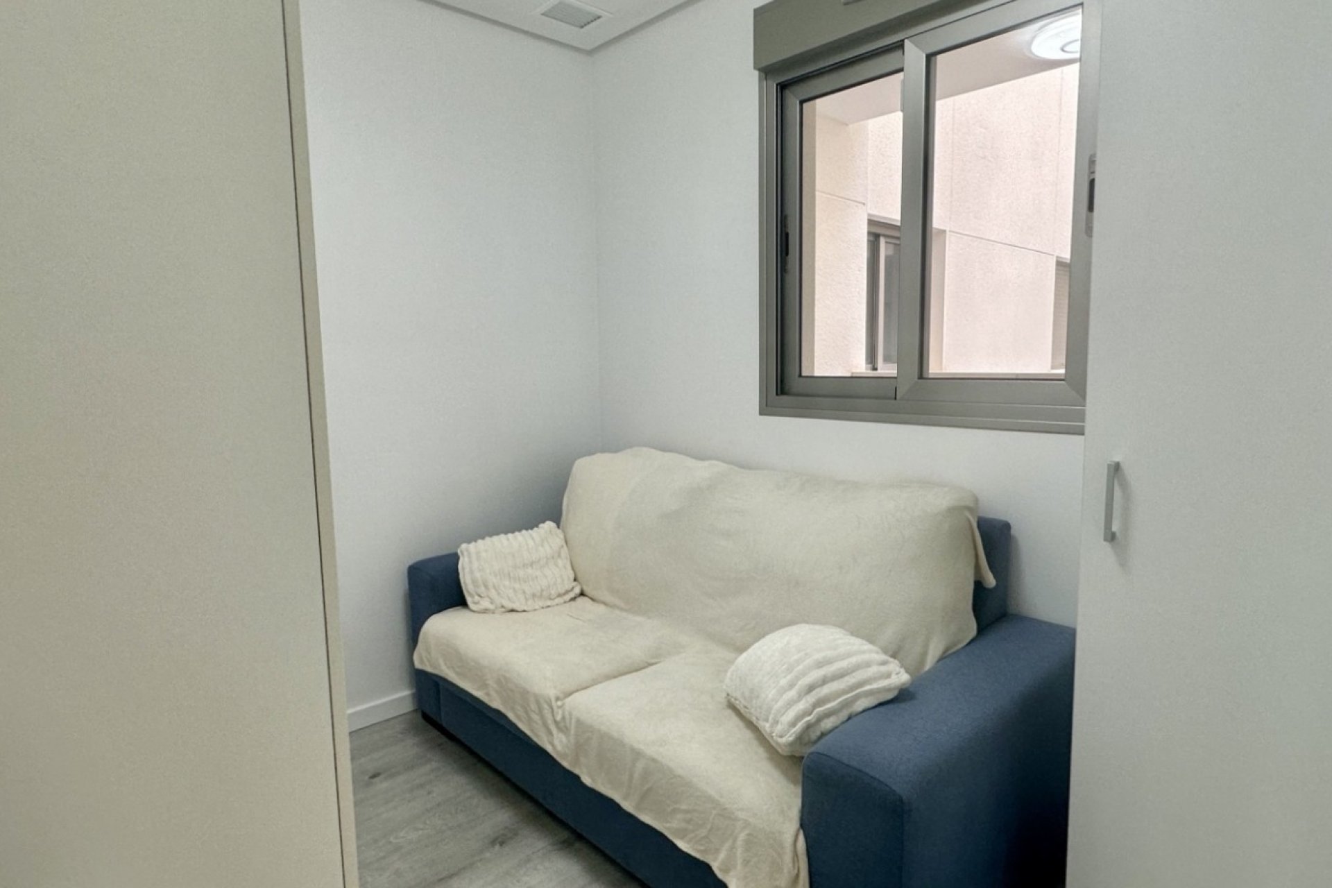 Resale - Apartament / Duplex - Orihuela Costa - Villamartín