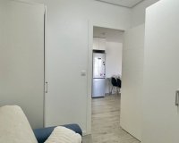 Resale - Apartament / Duplex - Orihuela Costa - Villamartín