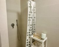Resale - Apartament / Duplex - Orihuela Costa - Villamartín