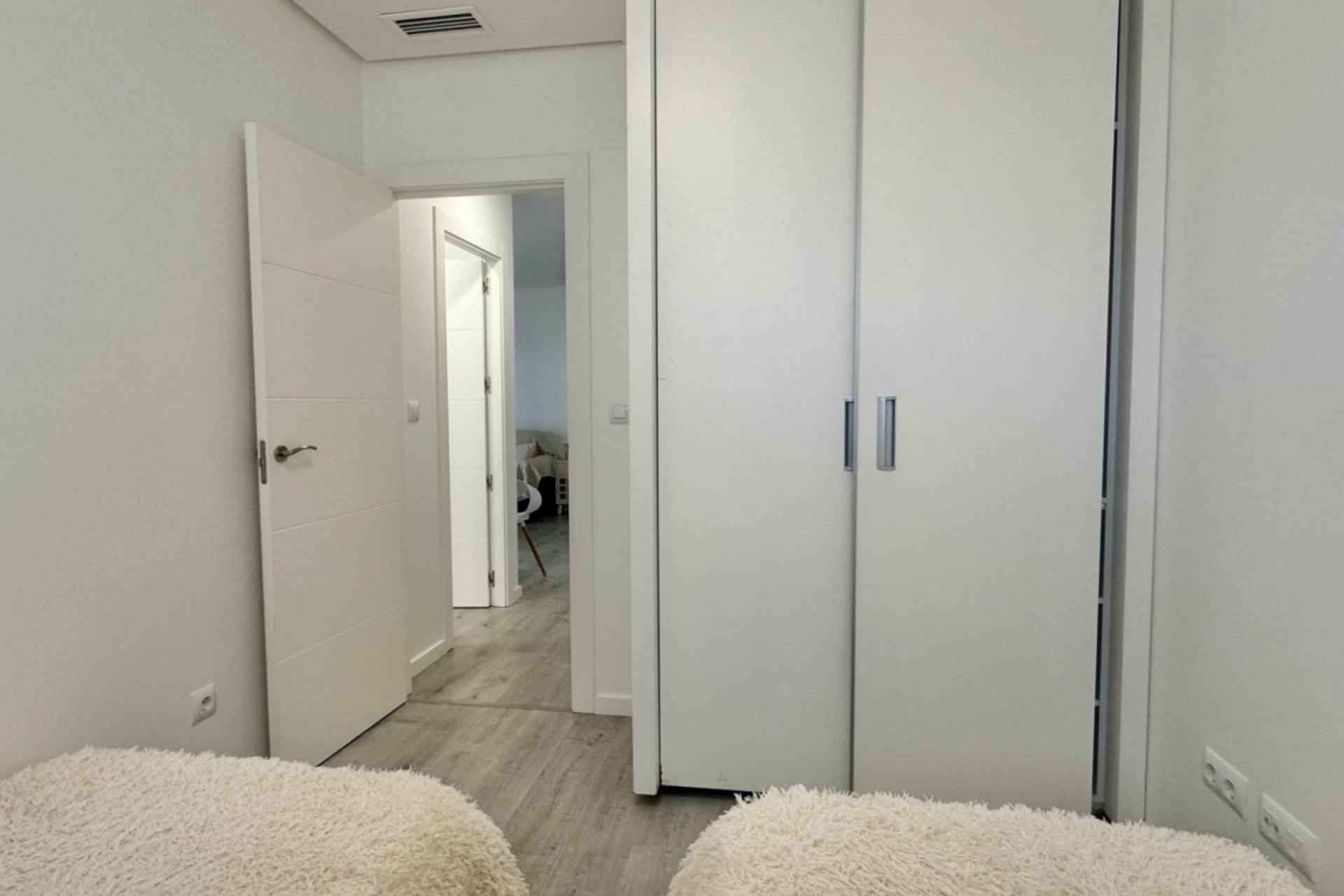 Resale - Apartament / Duplex - Orihuela Costa - Villamartín