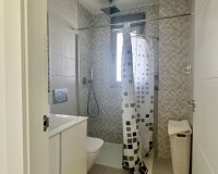 Resale - Apartament / Duplex - Orihuela Costa - Villamartín
