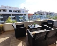Resale - Apartament / Duplex - Orihuela Costa - Villamartín