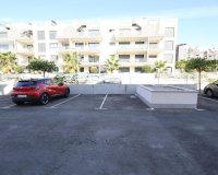 Resale - Apartament / Duplex - Orihuela Costa - Villamartín