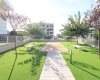 Resale - Apartament / Duplex - Orihuela Costa - Villamartín