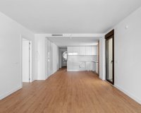 Resale - Apartament / Duplex - Orihuela Costa - Villamartín