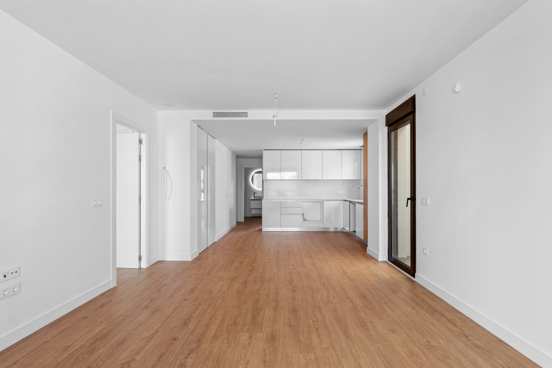 Resale - Apartament / Duplex - Orihuela Costa - Villamartín