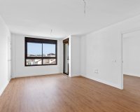 Resale - Apartament / Duplex - Orihuela Costa - Villamartín