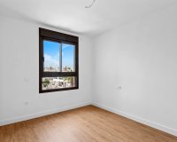 Resale - Apartament / Duplex - Orihuela Costa - Villamartín