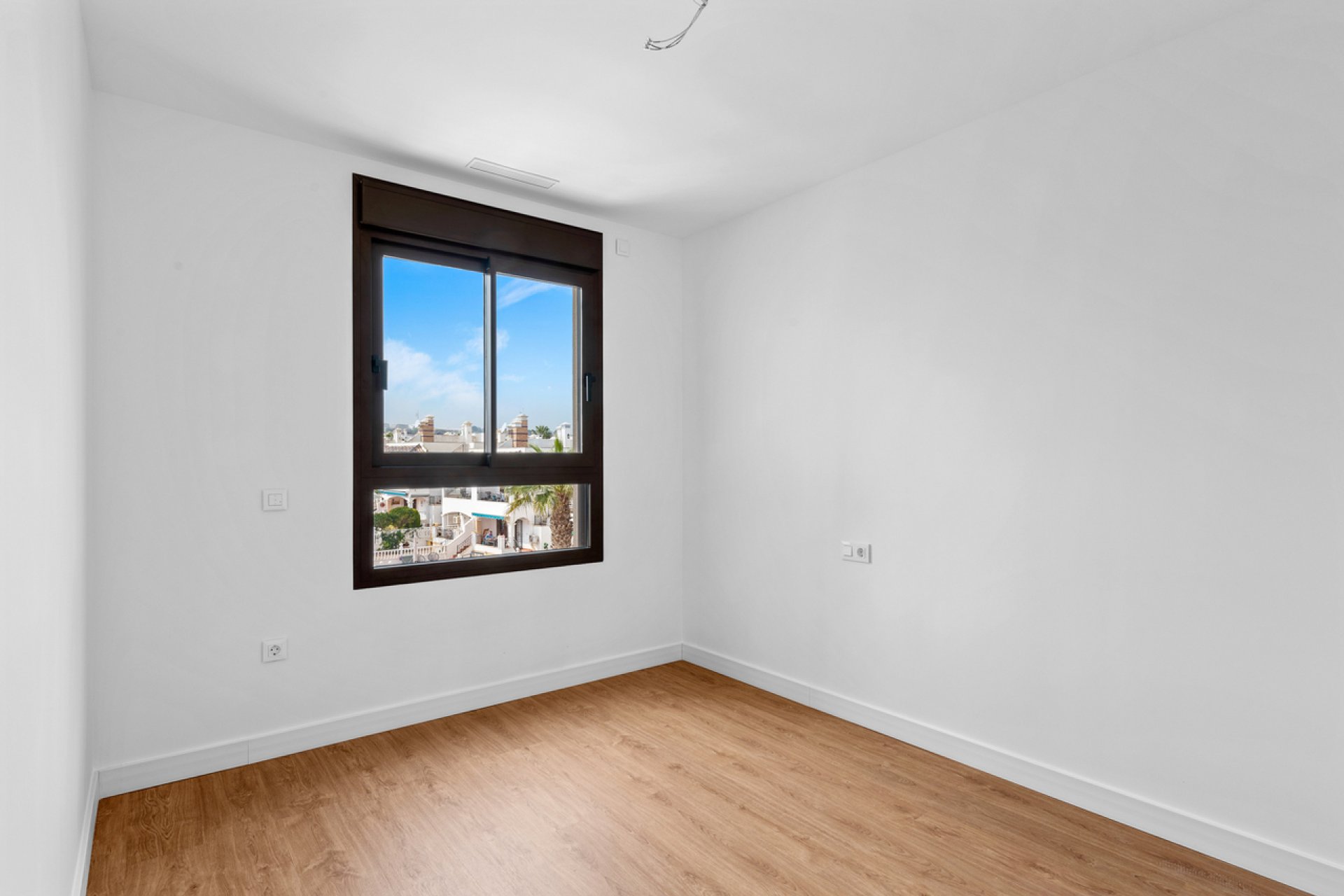 Resale - Apartament / Duplex - Orihuela Costa - Villamartín
