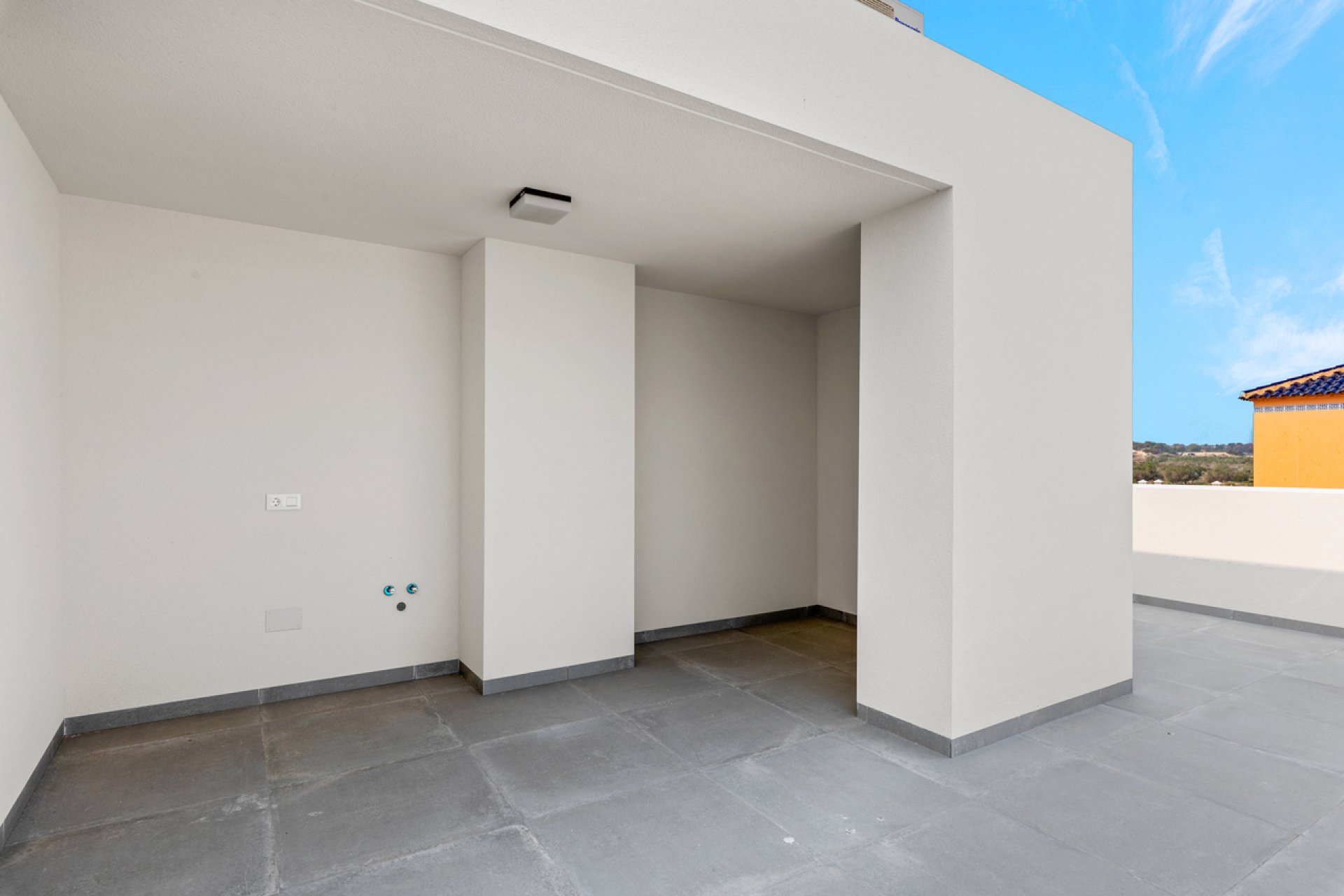 Resale - Apartament / Duplex - Orihuela Costa - Villamartín