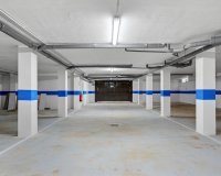 Resale - Apartament / Duplex - Orihuela Costa - Villamartín
