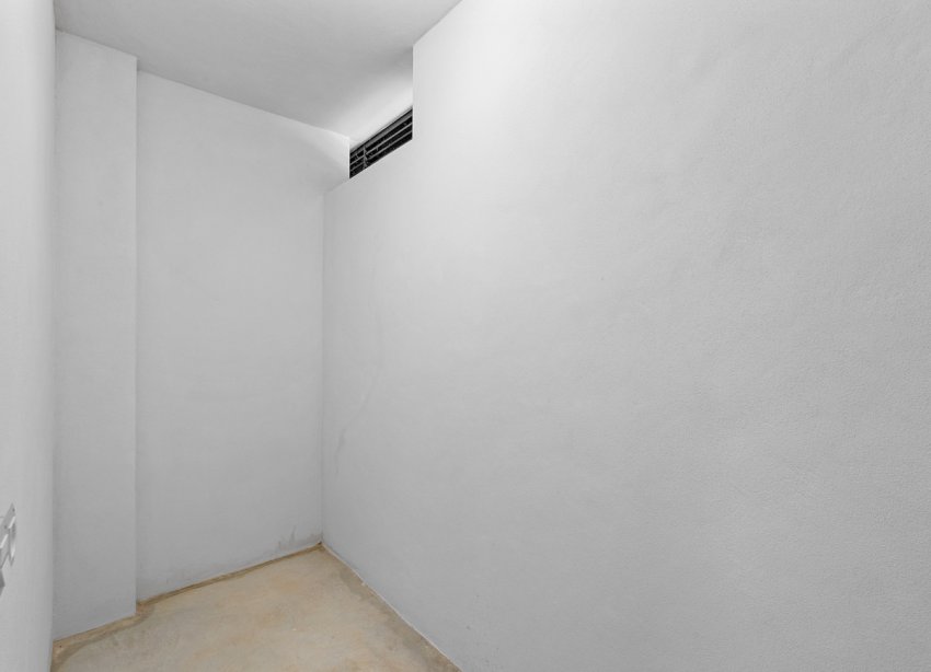 Resale - Apartament / Duplex - Orihuela Costa - Villamartín