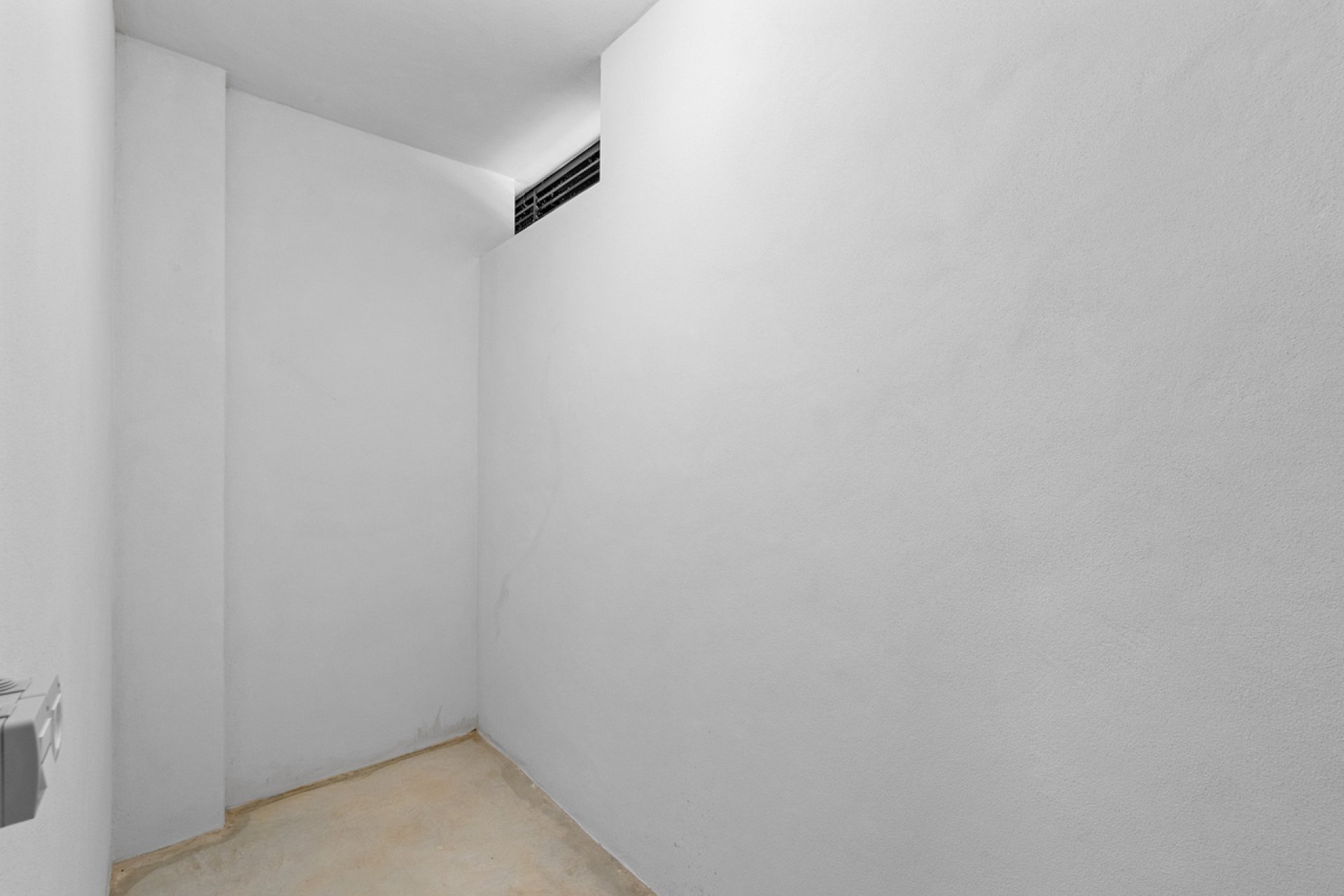 Resale - Apartament / Duplex - Orihuela Costa - Villamartín