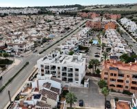 Resale - Apartament / Duplex - Orihuela Costa - Villamartín