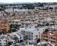 Resale - Apartament / Duplex - Orihuela Costa - Villamartín