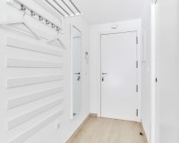 Resale - Apartament / Duplex - Orihuela Costa - Villamartín