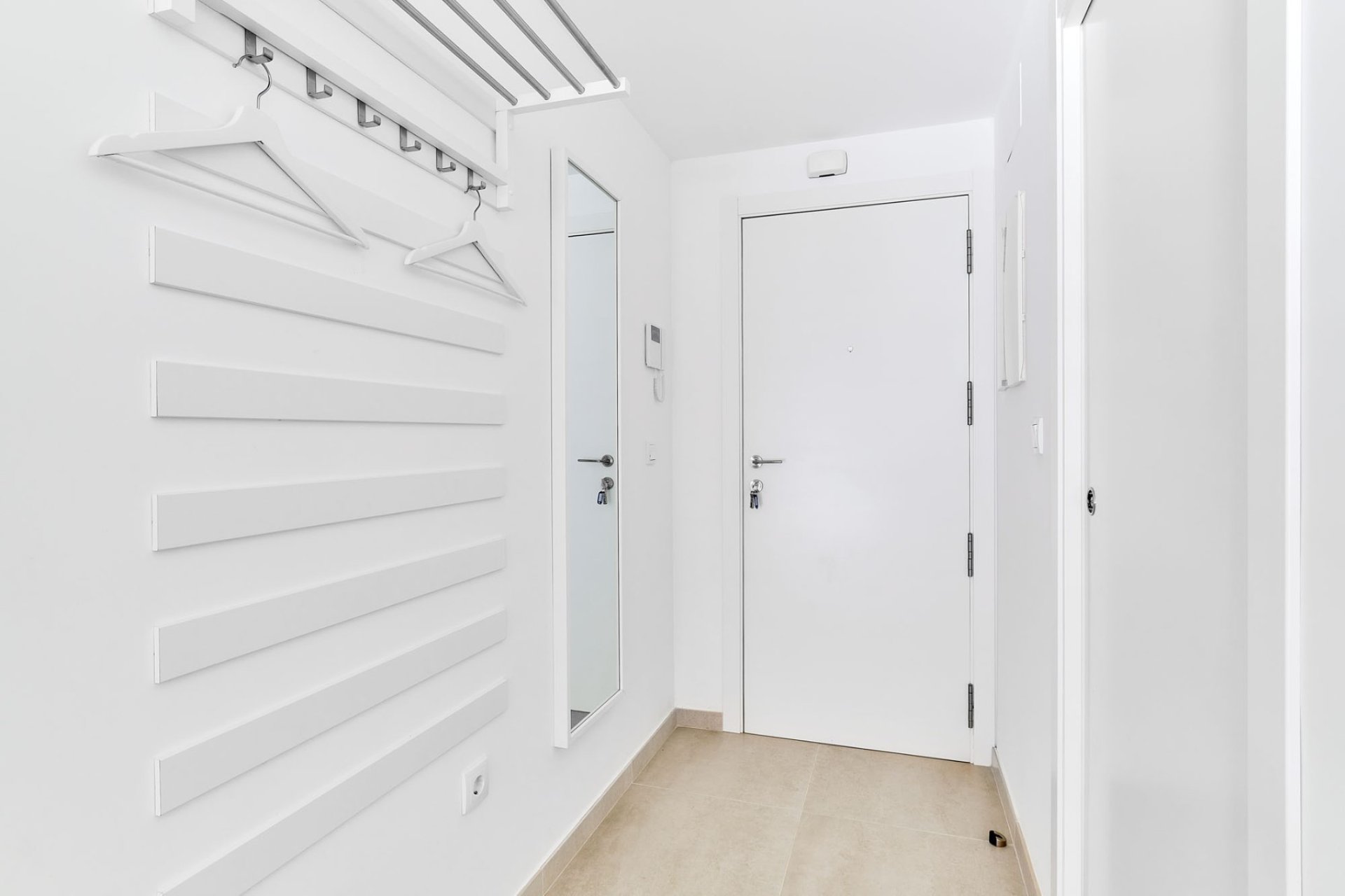 Resale - Apartament / Duplex - Orihuela Costa - Villamartín