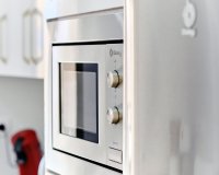 Resale - Apartament / Duplex - Orihuela Costa - Villamartín