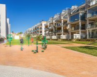 Resale - Apartament / Duplex - Orihuela Costa - Villamartín