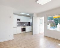 Resale - Apartament / Duplex - Orihuela Costa - Villamartín
