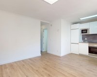 Resale - Apartament / Duplex - Orihuela Costa - Villamartín