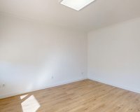 Resale - Apartament / Duplex - Orihuela Costa - Villamartín