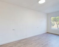 Resale - Apartament / Duplex - Orihuela Costa - Villamartín